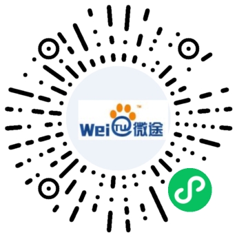 wechat